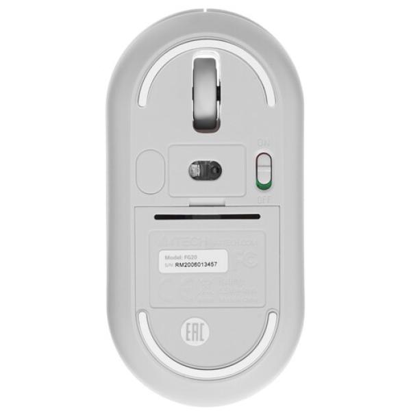 wireless-mouse-a4tech-fstyler-fg20-white-1379896-5