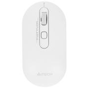 wireless-mouse-a4tech-fstyler-fg20-white-1379896