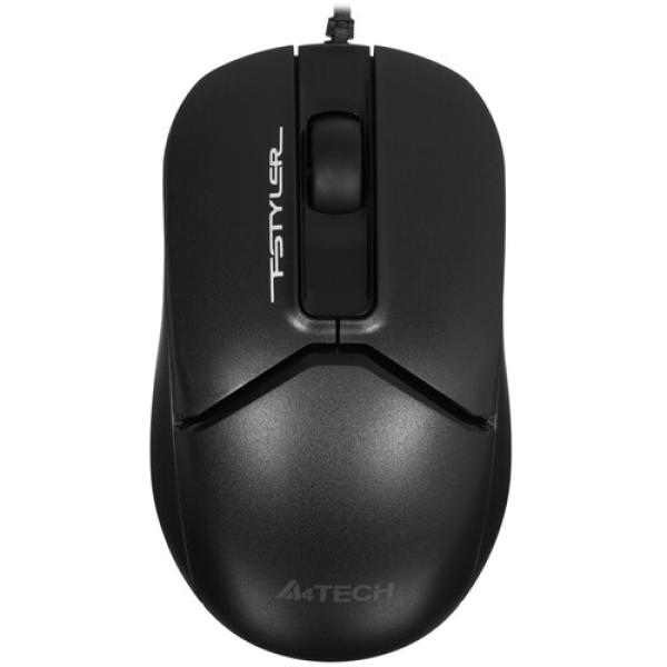 wired-mouse-a4tech-fstyler-fm12-black-1