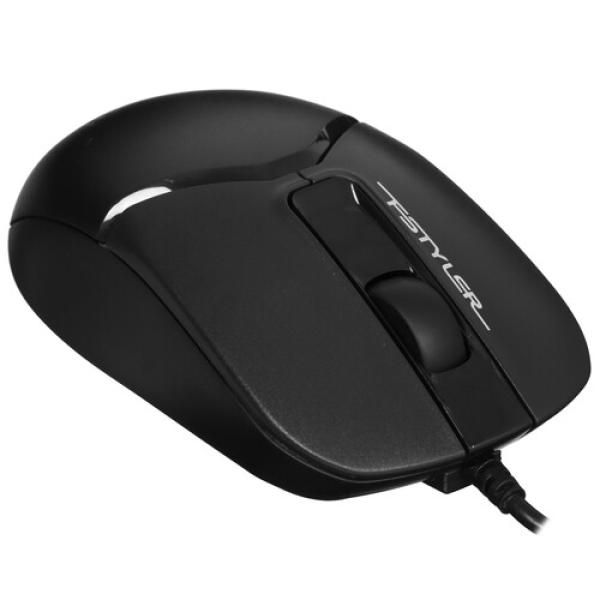 wired-mouse-a4tech-fstyler-fm12-black-2