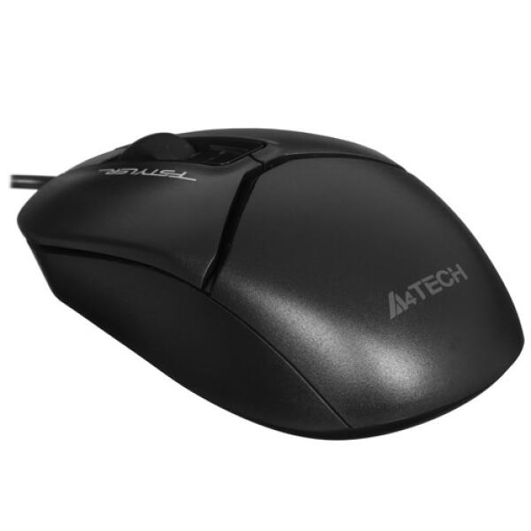 wired-mouse-a4tech-fstyler-fm12-black-3