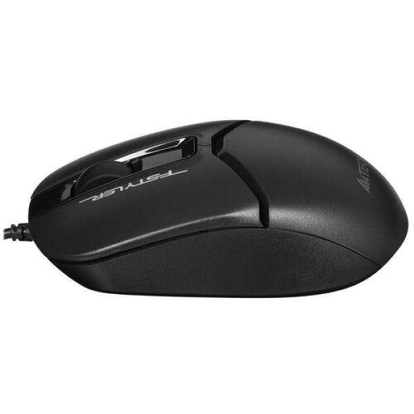 wired-mouse-a4tech-fstyler-fm12-black-4
