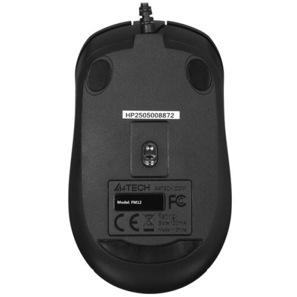 wired-mouse-a4tech-fstyler-fm12-black-5