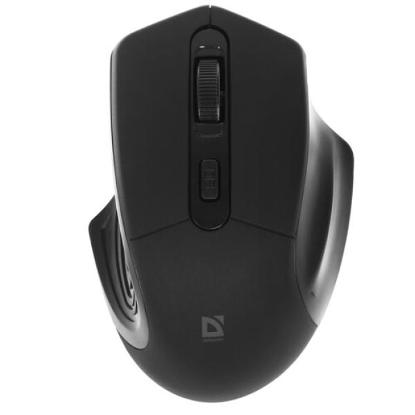 wireless-mouse-defender-datum-mb-345-black-1