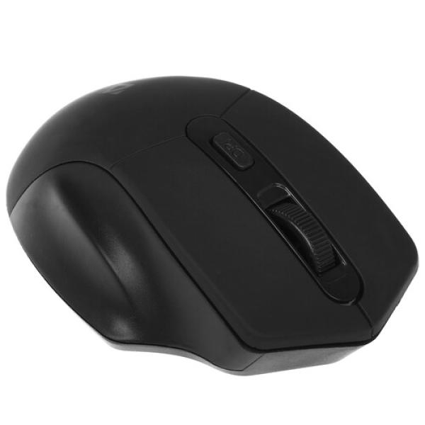 wireless-mouse-defender-datum-mb-345-black-2