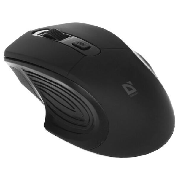 wireless-mouse-defender-datum-mb-345-black-3