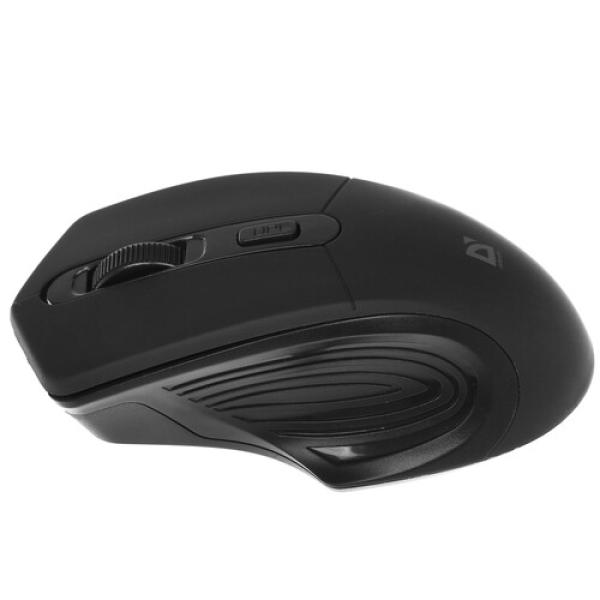 wireless-mouse-defender-datum-mb-345-black-4