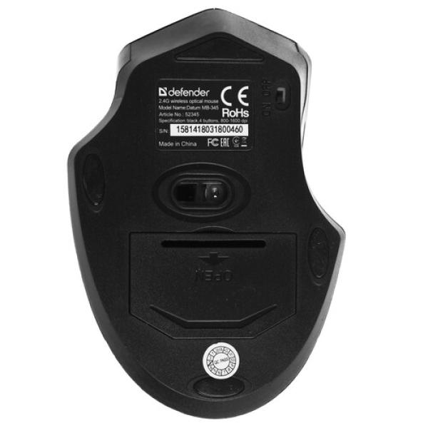 wireless-mouse-defender-datum-mb-345-black-5