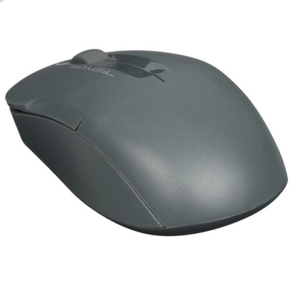 wireless-mouse-a4tech-fstyler-fg15cs-air2-grey-2027404-3