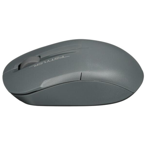 wireless-mouse-a4tech-fstyler-fg15cs-air2-grey-2027404-4