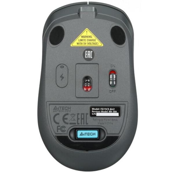 wireless-mouse-a4tech-fstyler-fg15cs-air2-grey-2027404-5