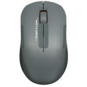 wireless-mouse-a4tech-fstyler-fg15cs-air2-grey-2027404