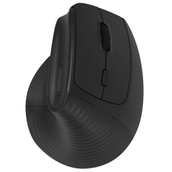 wireless-mouse-ugreen-black-m571p-1