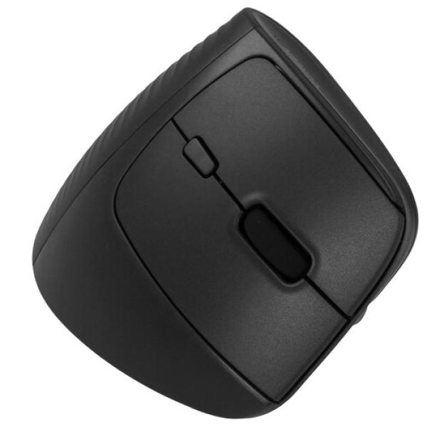 wireless-mouse-ugreen-black-m571p-2
