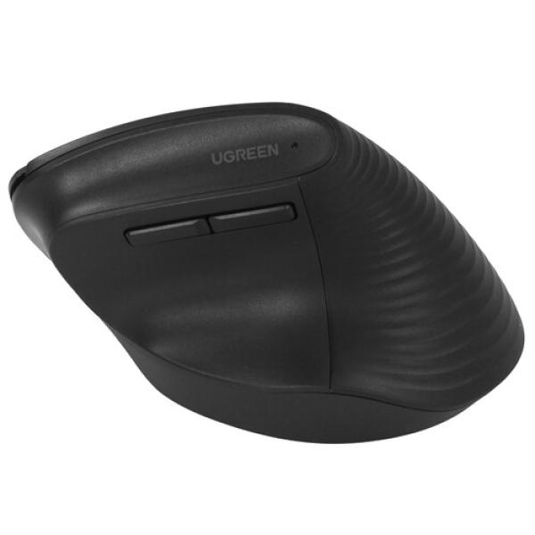 wireless-mouse-ugreen-black-m571p-4