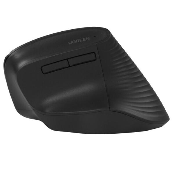 wireless-mouse-ugreen-black-m571p-5