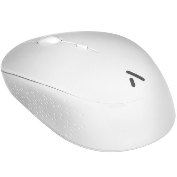 wireless-mouse-aceline-white-wm-v577-3