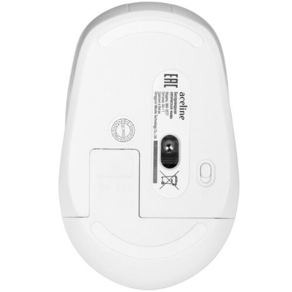 wireless-mouse-aceline-white-wm-v577-4