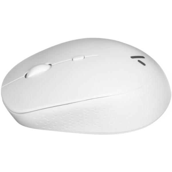 wireless-mouse-aceline-white-wm-v577-5
