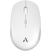 wireless-mouse-aceline-white-wm-v577