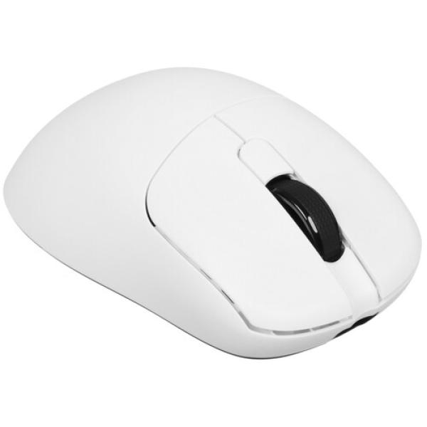 wireless-wired-mouse-ajazz-aj179-white-2