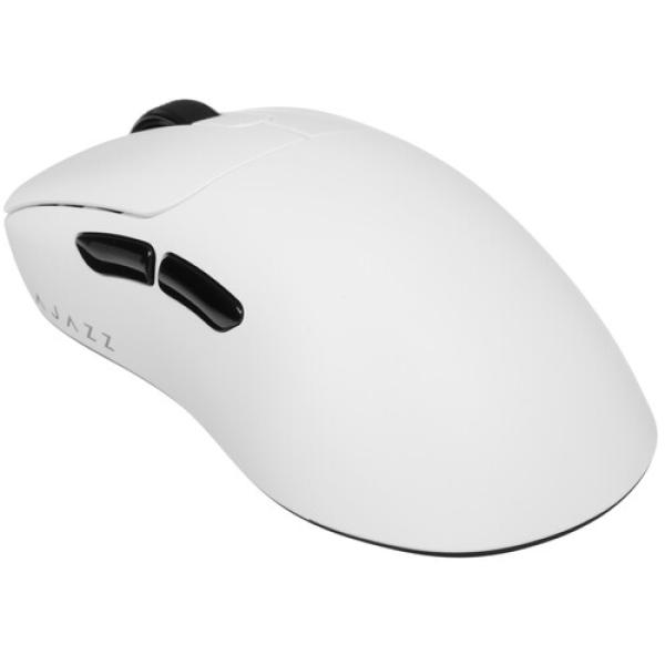 wireless-wired-mouse-ajazz-aj179-white-3