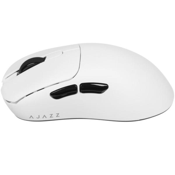 wireless-wired-mouse-ajazz-aj179-white-4