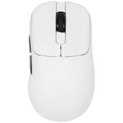 wireless-wired-mouse-ajazz-aj179-white