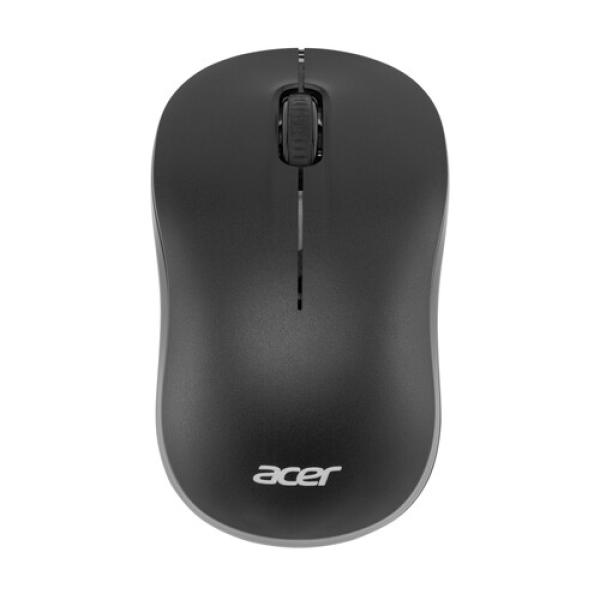 wireless-mouse-acer-omr160-black-zl-mceee-00m-3