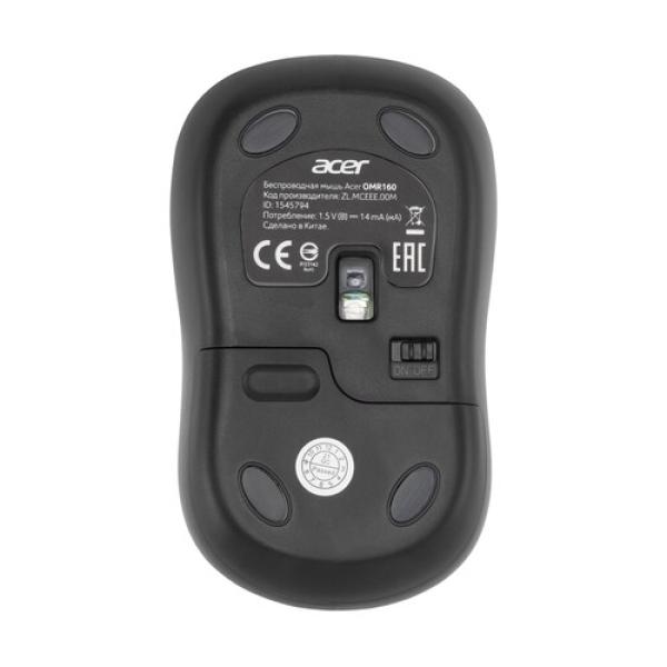 wireless-mouse-acer-omr160-black-zl-mceee-00m-4