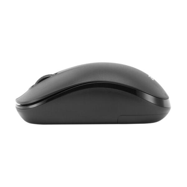 wireless-mouse-acer-omr160-black-zl-mceee-00m-5