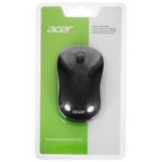 wireless-mouse-acer-omr160-black-zl-mceee-00m
