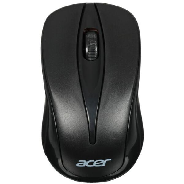 wireless-mouse-acer-omr131-black-zl-mceee-01e-1