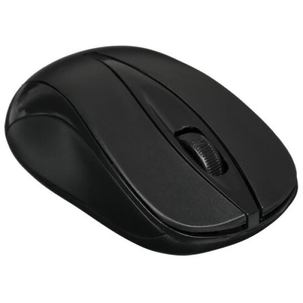 wireless-mouse-acer-omr131-black-zl-mceee-01e-2