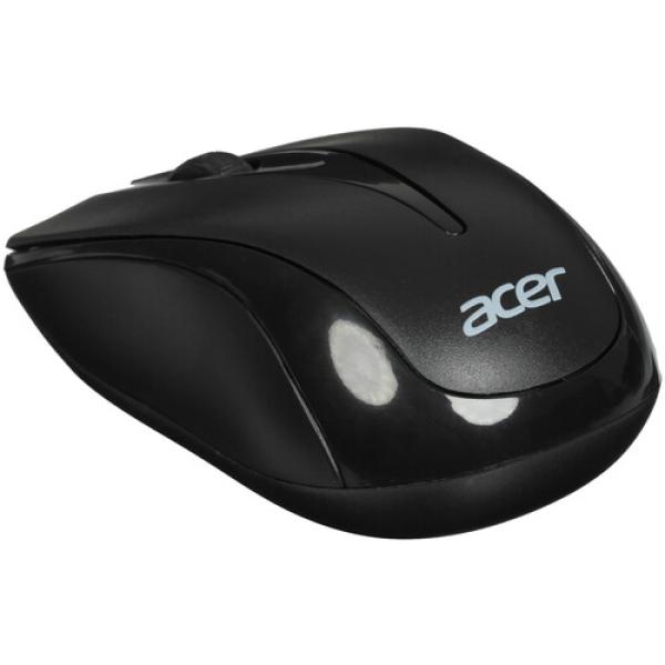 wireless-mouse-acer-omr131-black-zl-mceee-01e-3