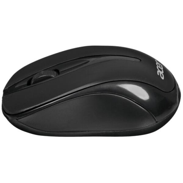 wireless-mouse-acer-omr131-black-zl-mceee-01e-4