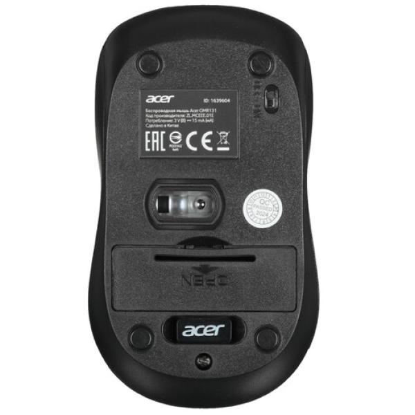 wireless-mouse-acer-omr131-black-zl-mceee-01e-5