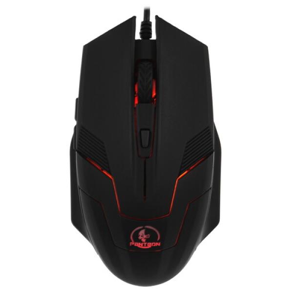 wired-mouse-panteon-ls74-black-1