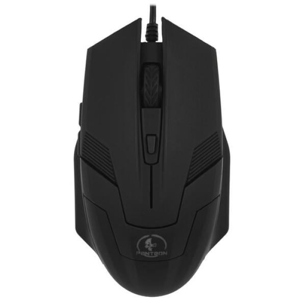 wired-mouse-panteon-ls74-black-2