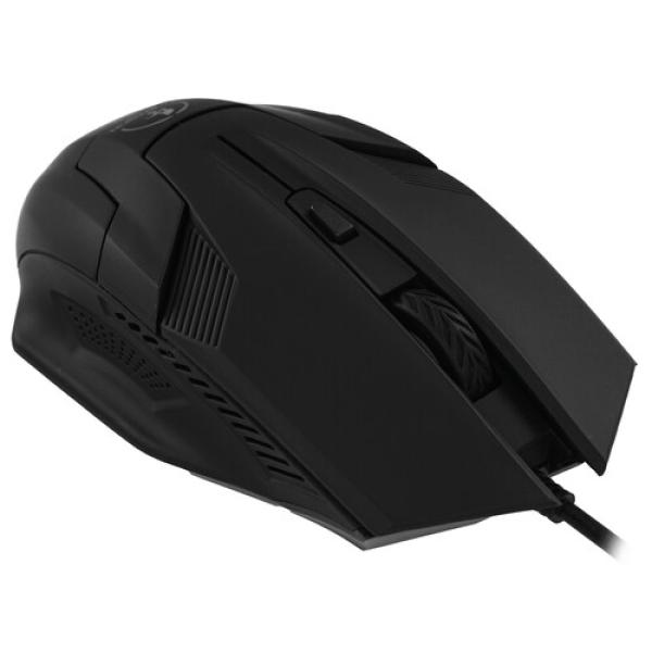 wired-mouse-panteon-ls74-black-3
