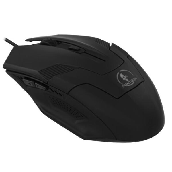 wired-mouse-panteon-ls74-black-4