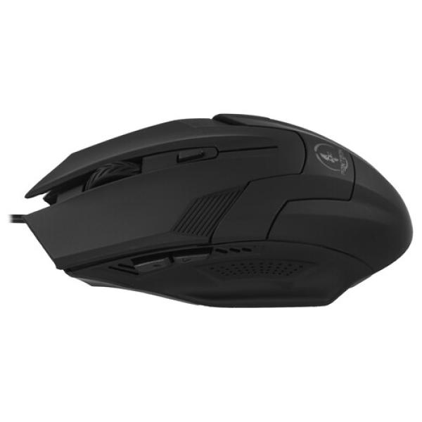 wired-mouse-panteon-ls74-black-5