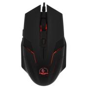 wired-mouse-panteon-ls74-black