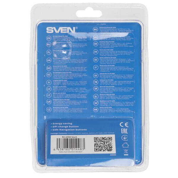 wireless-mouse-sven-black-rx-425w-2