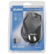 wireless-mouse-sven-black-rx-425w