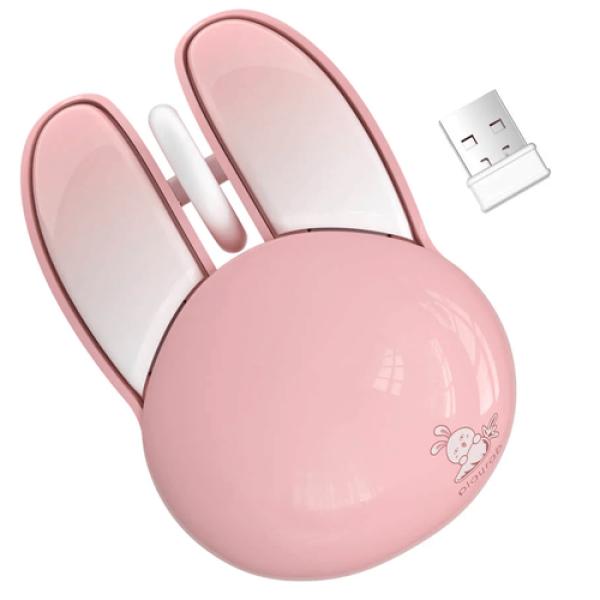 wireless-mouse-mofii-m6ag-pink-m6ag-i-1
