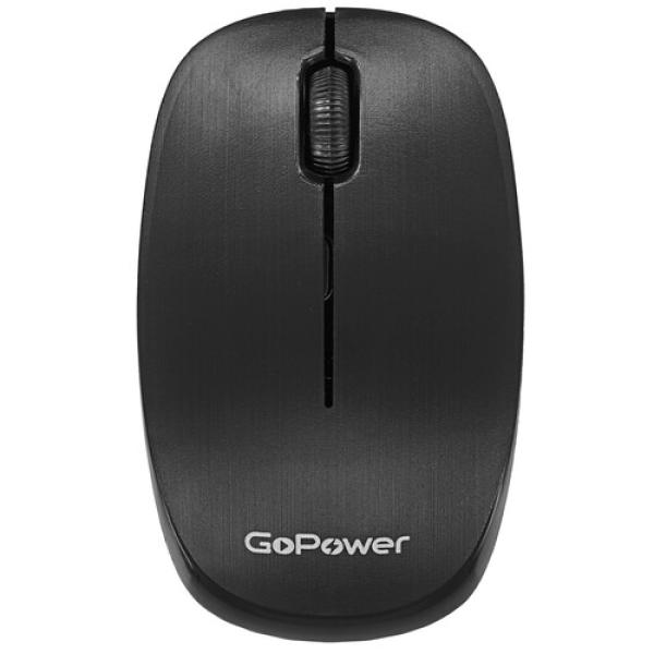 wireless-mouse-gopower-gpm02-black-1