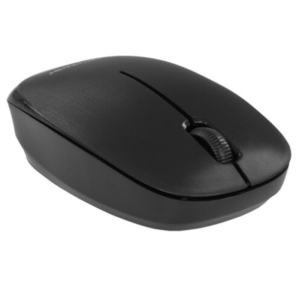 wireless-mouse-gopower-gpm02-black-2