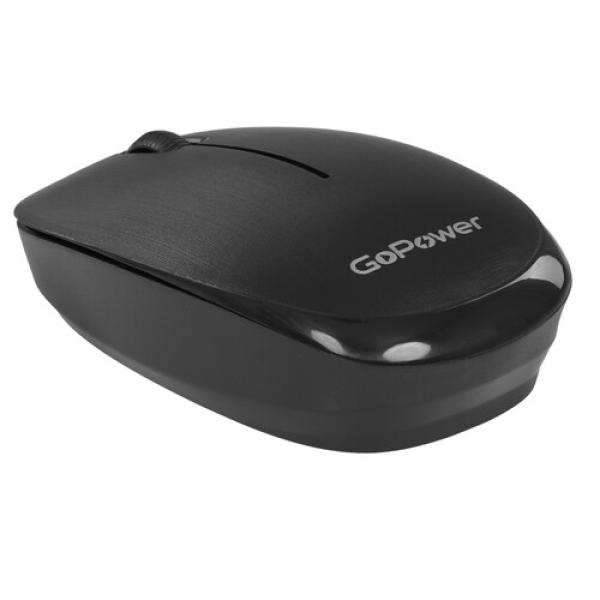 wireless-mouse-gopower-gpm02-black-3