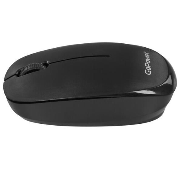 wireless-mouse-gopower-gpm02-black-4